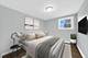 316 E 24th Unit 0, Chicago Heights, IL 60411
