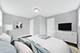 316 E 24th Unit 0, Chicago Heights, IL 60411