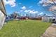 316 E 24th Unit 0, Chicago Heights, IL 60411