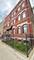2843 S Wells Unit 2E, Chicago, IL 60616