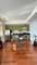 2843 S Wells Unit 2E, Chicago, IL 60616