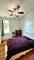 2843 S Wells Unit 2E, Chicago, IL 60616