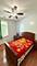 2843 S Wells Unit 2E, Chicago, IL 60616