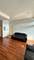 2843 S Wells Unit 2E, Chicago, IL 60616