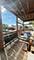 2843 S Wells Unit 2E, Chicago, IL 60616
