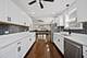 10950 S Avenue M, Chicago, IL 60617