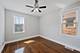 10950 S Avenue M, Chicago, IL 60617
