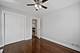 10950 S Avenue M, Chicago, IL 60617