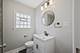 10950 S Avenue M, Chicago, IL 60617