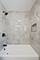 10950 S Avenue M, Chicago, IL 60617