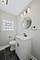 10950 S Avenue M, Chicago, IL 60617