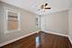10950 S Avenue M, Chicago, IL 60617