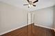 10950 S Avenue M, Chicago, IL 60617