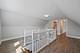 10950 S Avenue M, Chicago, IL 60617