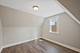 10950 S Avenue M, Chicago, IL 60617