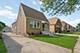10950 S Avenue M, Chicago, IL 60617