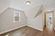10950 S Avenue M, Chicago, IL 60617