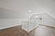 10950 S Avenue M, Chicago, IL 60617