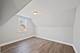 10950 S Avenue M, Chicago, IL 60617