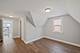 10950 S Avenue M, Chicago, IL 60617