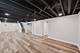 10950 S Avenue M, Chicago, IL 60617