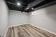 10950 S Avenue M, Chicago, IL 60617