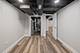 10950 S Avenue M, Chicago, IL 60617