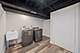 10950 S Avenue M, Chicago, IL 60617