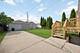 10950 S Avenue M, Chicago, IL 60617