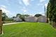 10950 S Avenue M, Chicago, IL 60617