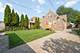 10950 S Avenue M, Chicago, IL 60617