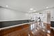 10950 S Avenue M, Chicago, IL 60617