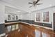 10950 S Avenue M, Chicago, IL 60617