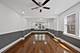 10950 S Avenue M, Chicago, IL 60617