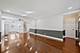 10950 S Avenue M, Chicago, IL 60617