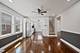 10950 S Avenue M, Chicago, IL 60617