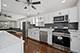 10950 S Avenue M, Chicago, IL 60617