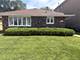 385 Mackinaw, Calumet City, IL 60409