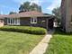 385 Mackinaw, Calumet City, IL 60409