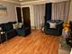 385 Mackinaw, Calumet City, IL 60409