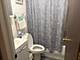 385 Mackinaw, Calumet City, IL 60409