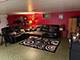 385 Mackinaw, Calumet City, IL 60409