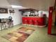 385 Mackinaw, Calumet City, IL 60409