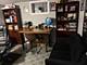 385 Mackinaw, Calumet City, IL 60409