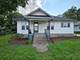 1107 Garfield, Lockport, IL 60441