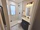 1107 Garfield, Lockport, IL 60441