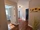 1107 Garfield, Lockport, IL 60441