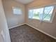 1107 Garfield, Lockport, IL 60441