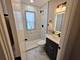 1107 Garfield, Lockport, IL 60441