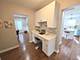 1107 Garfield, Lockport, IL 60441